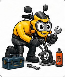 MAX trabajando